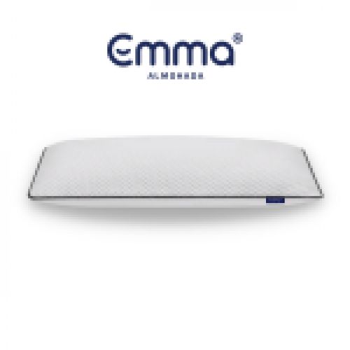 Almohada Viscoelástica EMMA