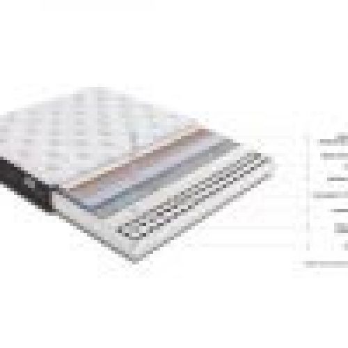 ff104684549281867089f47db89c904b98e3698e