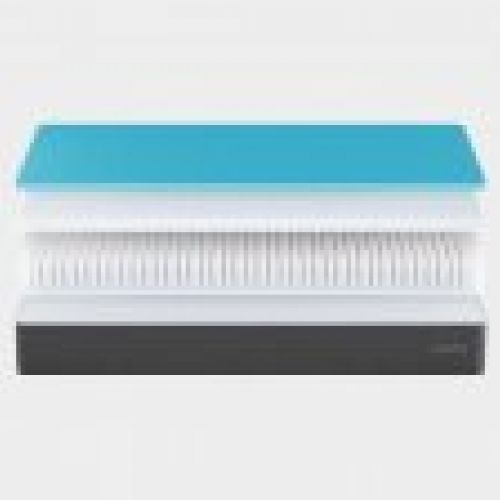 elmarmotahybrid 06 bd0f641c bdb4 4cad a1c3 4c2d772db314 2160x