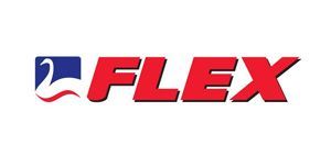 Flex