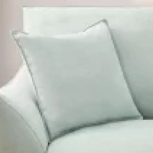 el sofa cama marmota luxe apertura italiana aguamarina 3 700x