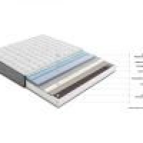ff104684549281867089f47db89c904b98e3698e