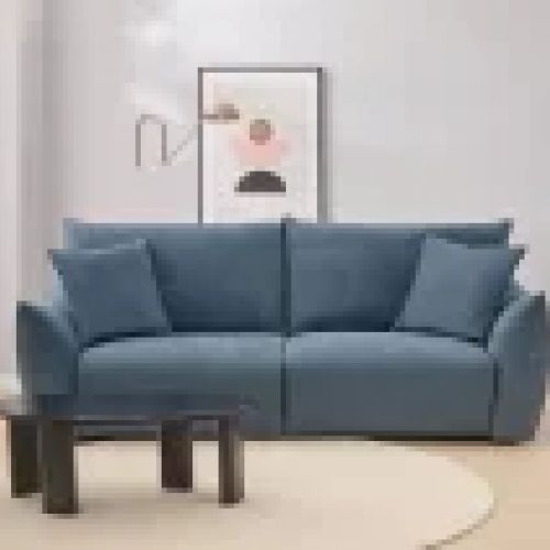 el sofa cama marmota luxe apertura italiana azul 1 76d2977a fb80 4433 949e 6b99799b8ce6 1536x