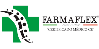 Farmaflex