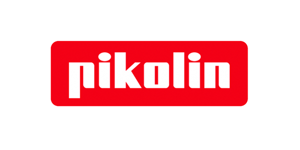 Pikolin