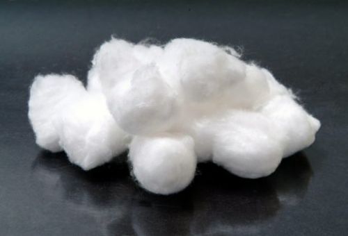 Colchón natural algodón