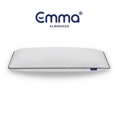 Almohada Viscoelástica EMMA