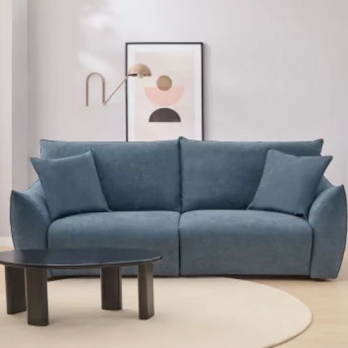 el sofa cama marmota luxe apertura italiana azul 1 76d2977a fb80 4433 949e 6b99799b8ce6 1536x