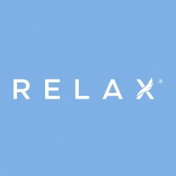 Colchones Relax
