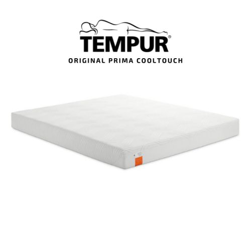 COLCHÓN TEMPUR ORIGINAL PRIMA COOLTOUCH