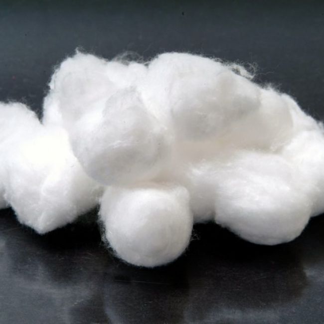 Colchón natural algodón