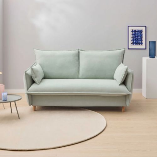 marmota sofa cama apertura italiana 1 lifestyle 1536x