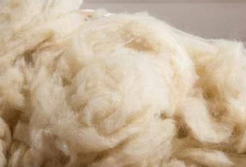 Colchón natural lana