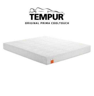 COLCHÓN TEMPUR ORIGINAL PRIMA COOLTOUCH