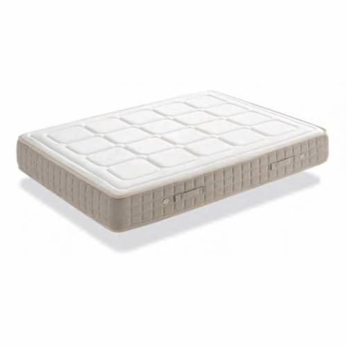 colchon enrollable colch 243 n enrollable 135x90 maxicolch 243 n colchon enrollable colch 243 n enrollable 135x90 maxicolch 243 n
